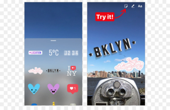 Snapchat Social media Facebook, Inc. Snap Inc. - snapchat Snapchat Social media Facebook, Inc. Snap Inc. - snapchat