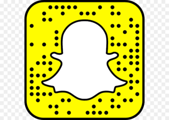 Snapchat Social media Facebook, Inc. Video - snapchat Snapchat Social media Facebook, Inc. Video - snapchat