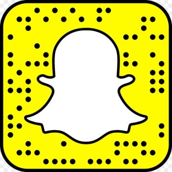 Snapchat Social media Instagram BuzzFeed Mobile app - snapchat 