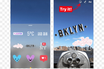 Snapchat Social media Instagram Snap Inc. Advertising - snapchat 