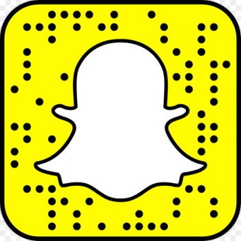 Snapchat Social media marketing Facebook, Inc. - snapchat Snapchat Social media marketing Facebook, Inc. - snapchat