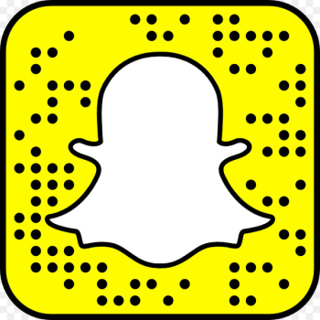 Snapchat Social media Scan Snap Inc. Bitstrips - snapchat Snapchat Social media Scan Snap Inc. Bitstrips - snapchat