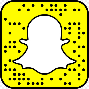 Snapchat Social media Snap Inc. Scan User profile - snapchat Snapchat Social media Snap Inc. Scan User profile - snapchat
