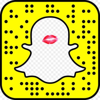 Snapchat Social media Snap Inc. Smiley Instagram - snapchat Snapchat Social media Snap Inc. Smiley Instagram - snapchat
