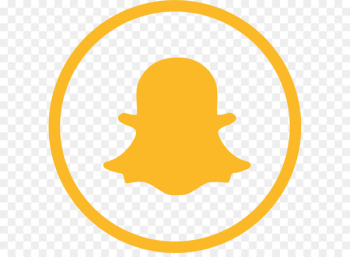 Snapchat Spectacles Logo Social media Snap Inc. - snapchat Snapchat Spectacles Logo Social media Snap Inc. - snapchat