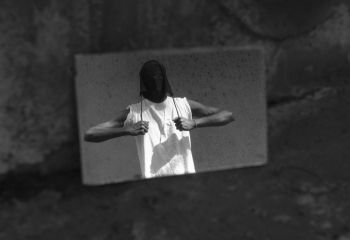 Snapshot Snapshot