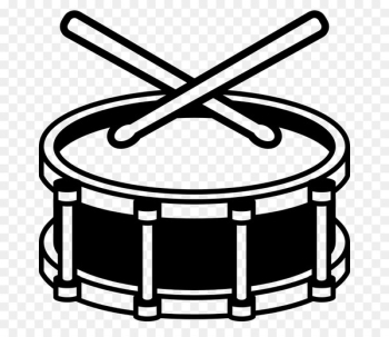 Snare Drums Emoji Musical Instruments - drum Snare Drums Emoji Musical Instruments - drum