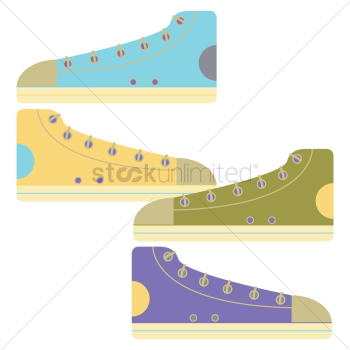 Sneakers Sneakers