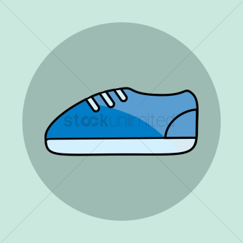 Sneakers Sneakers