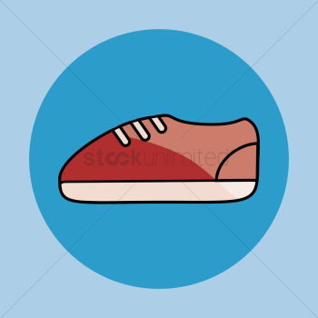 Sneakers Sneakers