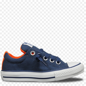 Sneakers, Converse, Chuck Taylor Allstars, Shoe, Footwear PNG