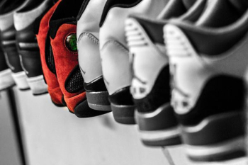 sneakers lot sneakers lot