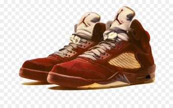 Sneakers, Nike, Shoe, Footwear PNG Sneakers, Nike, Shoe, Footwear PNG