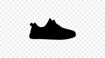 Sneakers, Shoe, Clothing, Footwear PNG Sneakers, Shoe, Clothing, Footwear PNG