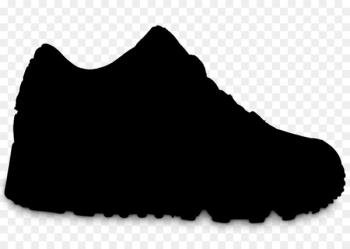 Sneakers Shoe Clothing Footwear Running - Sneakers Shoe Clothing Footwear Running -