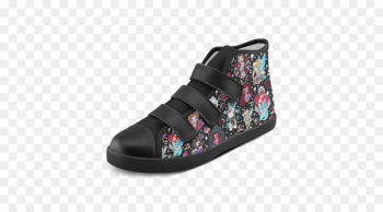 Sneakers, Shoe, Crosstraining, Footwear PNG Sneakers, Shoe, Crosstraining, Footwear PNG