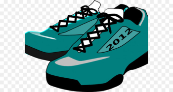 Sneakers, Shoe, Highheeled Shoe, Footwear PNG Sneakers, Shoe, Highheeled Shoe, Footwear PNG