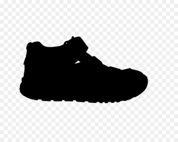 Sneakers Shoe Laufschuh Outerwear Clothing - Sneakers Shoe Laufschuh Outerwear Clothing -
