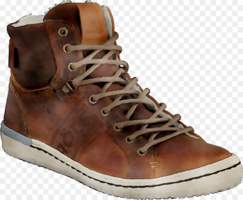 Sneakers Shoe Leather Boot Walking - Sneakers Shoe Leather Boot Walking -