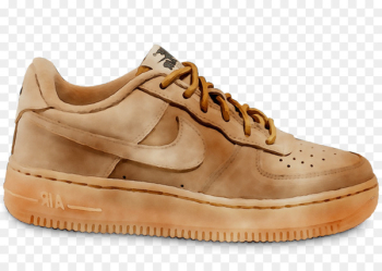 Sneakers Shoe Leather Product Walking - Sneakers Shoe Leather Product Walking -