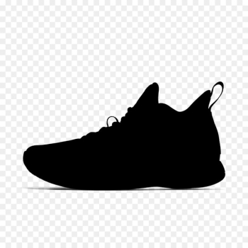 Sneakers Shoe Pattern Product Walking - Sneakers Shoe Pattern Product Walking -