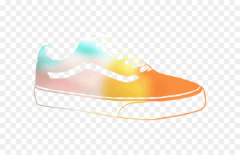 Sneakers Shoe Product design Walking - Sneakers Shoe Product design Walking -