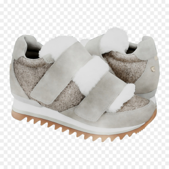 Sneakers Shoe Product design Walking - Sneakers Shoe Product design Walking -