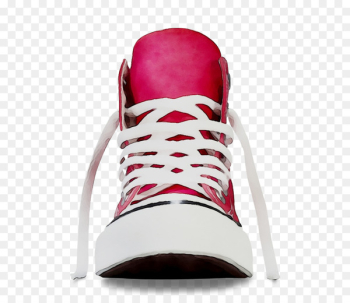 Sneakers, Shoe, Sportswear, Footwear PNG Sneakers, Shoe, Sportswear, Footwear PNG
