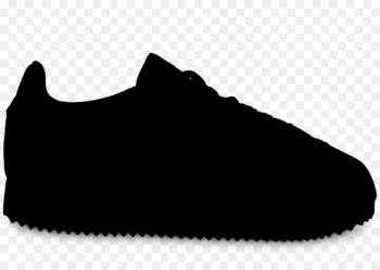 Sneakers Shoe Sportswear Pattern Walking - Sneakers Shoe Sportswear Pattern Walking -