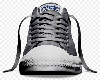Sneakers Shoe Sportswear Product Walking - Sneakers Shoe Sportswear Product Walking -
