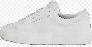 Sneakers Shoe Sportswear Product Walking - Sneakers Shoe Sportswear Product Walking -