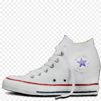 Sneakers Shoe Sportswear Product Walking - Sneakers Shoe Sportswear Product Walking -