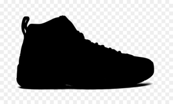 Sneakers Shoe Sportswear Product Walking - Sneakers Shoe Sportswear Product Walking -