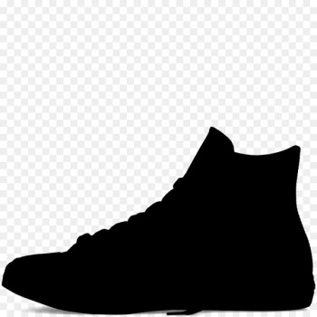 Sneakers Shoe Suede Product Walking - Sneakers Shoe Suede Product Walking -