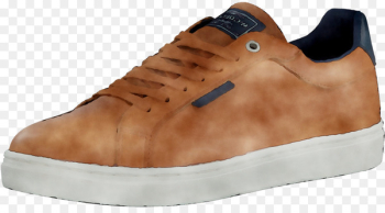 Sneakers Skate shoe Leather Sportswear - Sneakers Skate shoe Leather Sportswear -