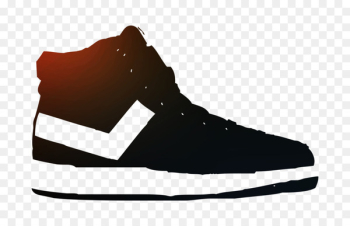Sneakers Skate shoe Sportswear Product - Sneakers Skate shoe Sportswear Product -