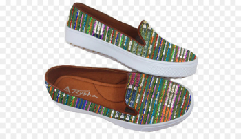 Sneakers Slip-on shoe Slipper Boot - boot Sneakers Slip-on shoe Slipper Boot - boot