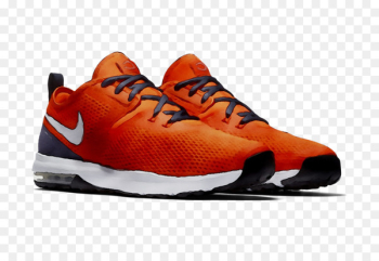 Sneakers Sports shoes Basketball shoe Product -  