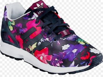 Sneakers Sports shoes Hiking boot Walking -  