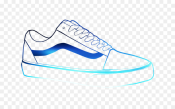 Sneakers Sports shoes Logo Walking - Sneakers Sports shoes Logo Walking -