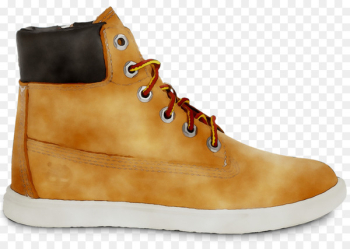 Sneakers Suede Shoe Boot Product - Sneakers Suede Shoe Boot Product -