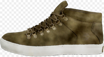 Sneakers Suede Shoe Walking Product - Sneakers Suede Shoe Walking Product -