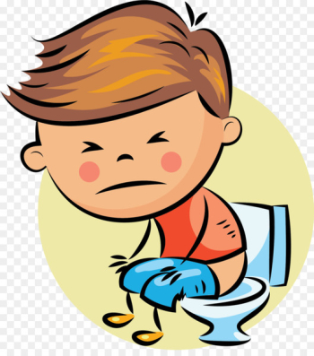 Sneeze Nasal congestion Common cold Image Nose - nose Sneeze Nasal congestion Common cold Image Nose - nose