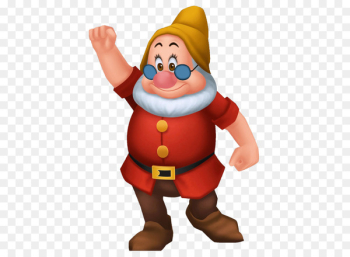 Sneezy Bashful Dopey Grumpy Mickey Mouse - mickey mouse Sneezy Bashful Dopey Grumpy Mickey Mouse - mickey mouse