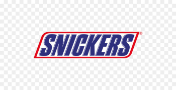 Snickers Mars Logo Reese's Peanut Butter Cups - Snickers logo PNG 