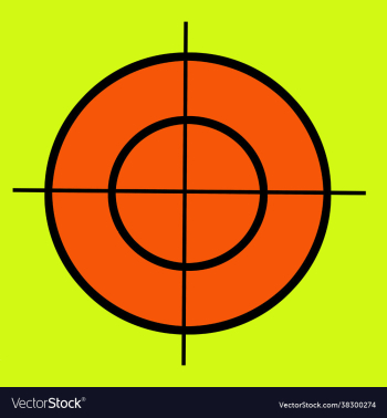 sniper sniper
