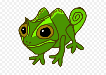 Snivy Clip art Toad Serperior Image - Snivy Clip art Toad Serperior Image -