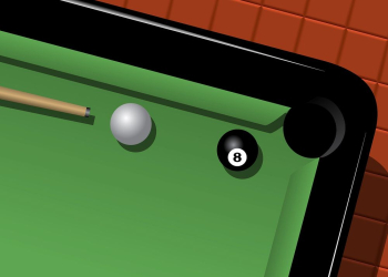 Snooker table background, sports illustration | Free Vector - rawpixel
