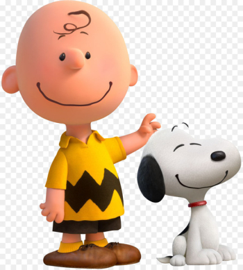 Snoopy Charlie Brown Linus van Pelt Woodstock Peanuts - snoopy 
