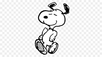 Snoopy Charlie Brown Peanuts YouTube Comics - youtube Snoopy Charlie Brown Peanuts YouTube Comics - youtube